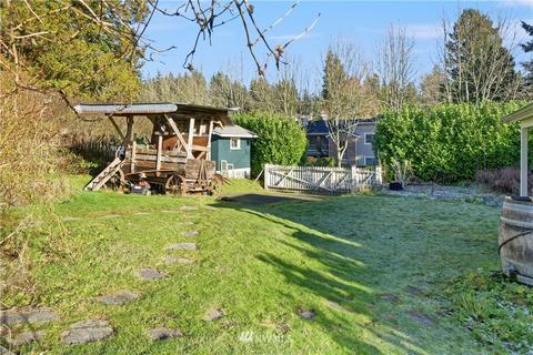 18804 101st Ave NE, Bothell, WA 98011 photo 18