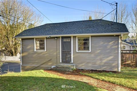 18804 101st Ave NE, Bothell, WA 98011 photo 25