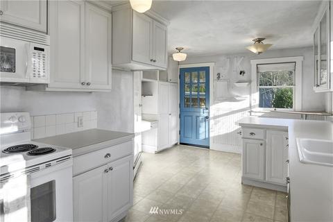 18804 101st Ave NE, Bothell, WA 98011 photo 13