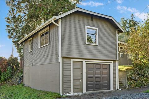 18804 101st Ave NE, Bothell, WA 98011 photo 30