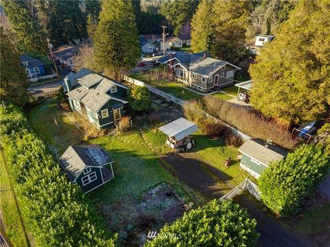 18804 101st Ave NE, Bothell, WA 98011 photo 19