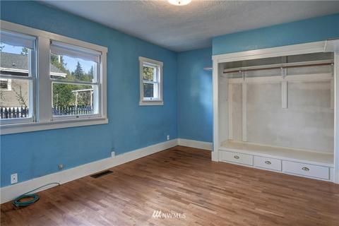 18804 101st Ave NE, Bothell, WA 98011 photo 15