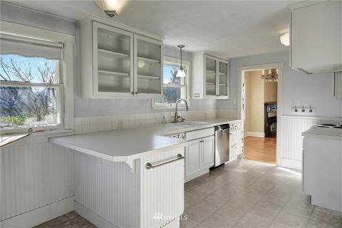 18804 101st Ave NE, Bothell, WA 98011 photo 14