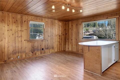 18804 101st Ave NE, Bothell, WA 98011 photo 26