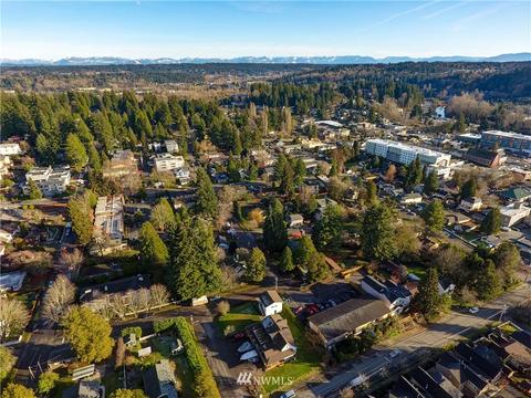 18804 101st Ave NE, Bothell, WA 98011 photo 7