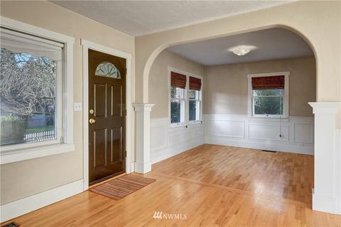 18804 101st Ave NE, Bothell, WA 98011 photo 12