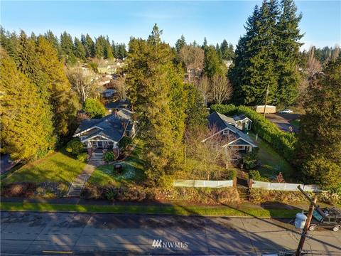 18804 101st Ave NE, Bothell, WA 98011 photo 3