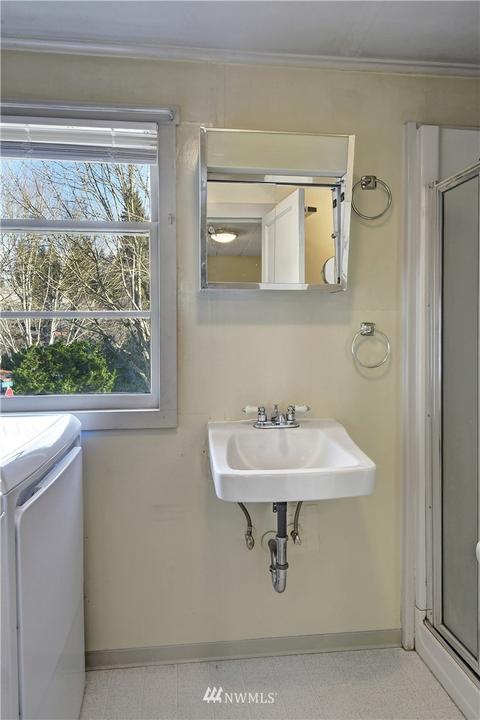 18804 101st Ave NE, Bothell, WA 98011 photo 28