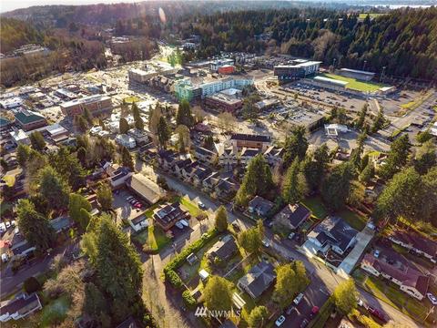 18804 101st Ave NE, Bothell, WA 98011 photo 5