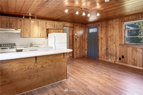 18804 101st Ave NE, Bothell, WA 98011 photo 27