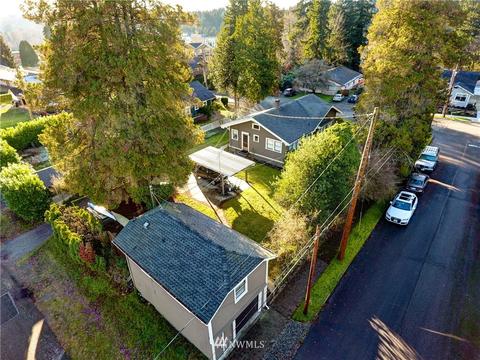 18804 101st Ave NE, Bothell, WA 98011 photo 24