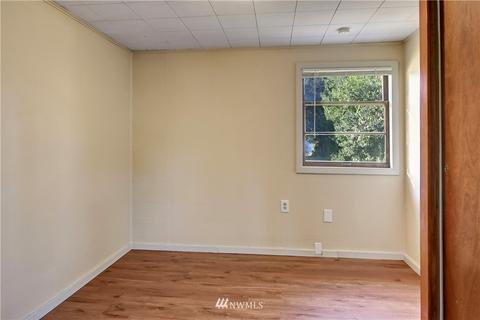 18804 101st Ave NE, Bothell, WA 98011 photo 29