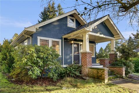18804 101st Ave NE, Bothell, WA 98011 photo 8