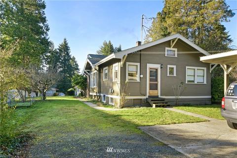 18804 101st Ave NE, Bothell, WA 98011 photo 22