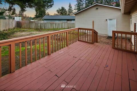 1731 70th Pl SE, Everett, WA 98203 photo 16