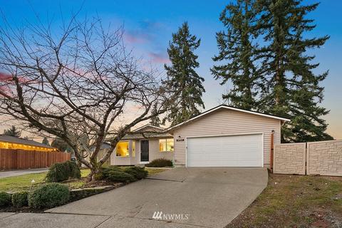 1731 70th Pl SE, Everett, WA 98203 photo 1