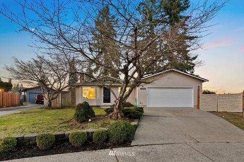 1731 70th Pl SE, Everett, WA 98203 photo 3