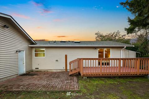 1731 70th Pl SE, Everett, WA 98203 photo 23