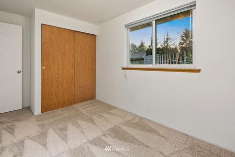 1731 70th Pl SE, Everett, WA 98203 photo 21