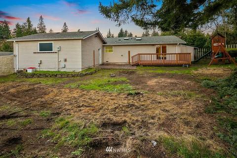 1731 70th Pl SE, Everett, WA 98203 photo 25