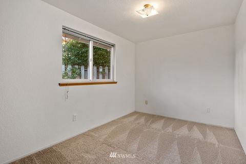 1731 70th Pl SE, Everett, WA 98203 photo 20