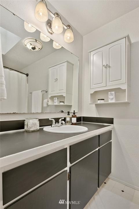 1731 70th Pl SE, Everett, WA 98203 photo 18