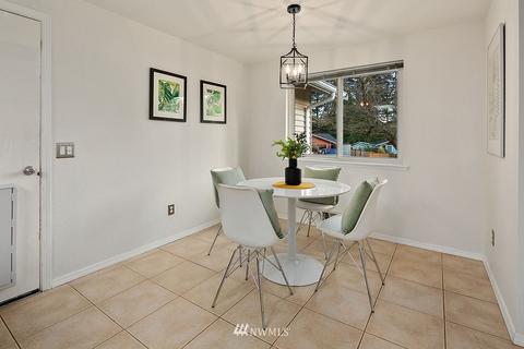 1731 70th Pl SE, Everett, WA 98203 photo 13