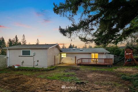 1731 70th Pl SE, Everett, WA 98203 photo 24