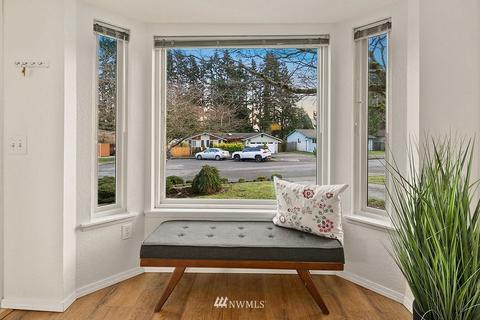 1731 70th Pl SE, Everett, WA 98203 photo 8