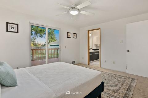 1731 70th Pl SE, Everett, WA 98203 photo 17