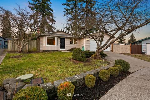 1731 70th Pl SE, Everett, WA 98203 photo 6