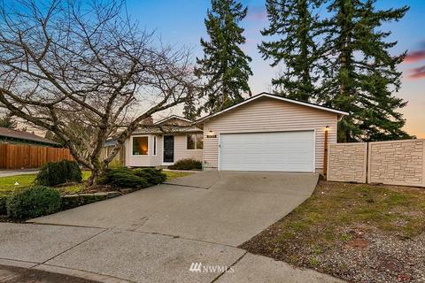 1731 70th Pl SE, Everett, WA 98203 photo 2