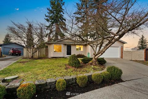 1731 70th Pl SE, Everett, WA 98203 photo 4
