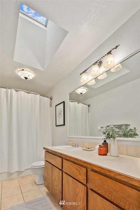1731 70th Pl SE, Everett, WA 98203 photo 22