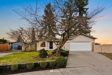 1731 70th Pl SE, Everett, WA 98203 photo 5