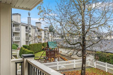 12404 E Gibson Rd #H203, Everett, WA 98204 photo 25