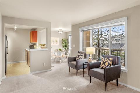 12404 E Gibson Rd #H203, Everett, WA 98204 photo 7