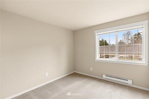 12404 E Gibson Rd #H203, Everett, WA 98204 photo 21