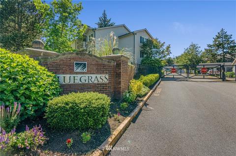 12404 E Gibson Rd #H203, Everett, WA 98204 photo 36