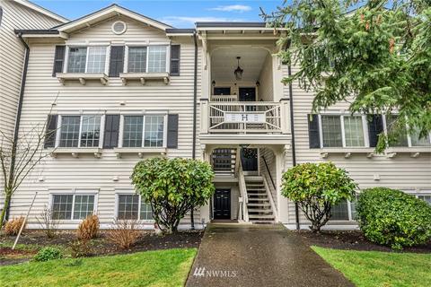 12404 E Gibson Rd #H203, Everett, WA 98204 photo 28