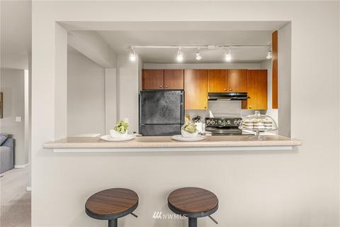 12404 E Gibson Rd #H203, Everett, WA 98204 photo 12