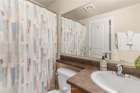 12404 E Gibson Rd #H203, Everett, WA 98204 photo 19