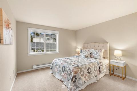 12404 E Gibson Rd #H203, Everett, WA 98204 photo 15