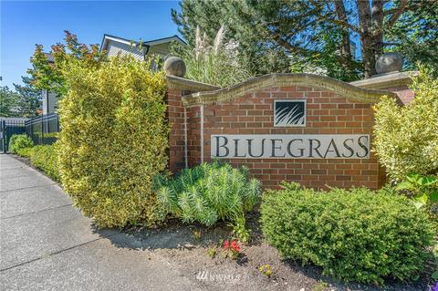 12404 E Gibson Rd #H203, Everett, WA 98204 photo 37