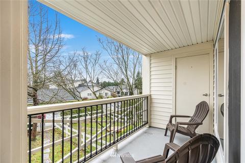 12404 E Gibson Rd #H203, Everett, WA 98204 photo 23