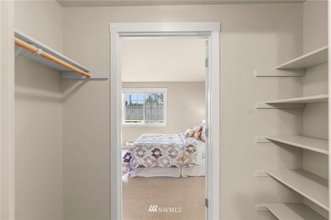 12404 E Gibson Rd #H203, Everett, WA 98204 photo 20