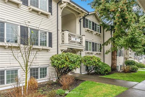 12404 E Gibson Rd #H203, Everett, WA 98204 photo 27