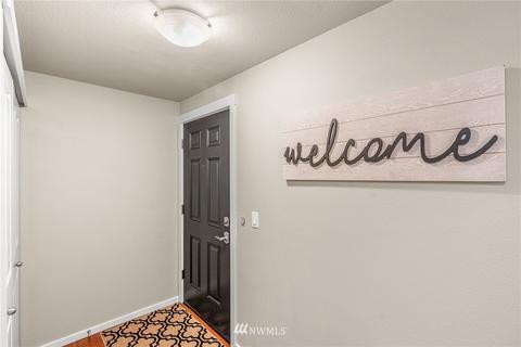 12404 E Gibson Rd #H203, Everett, WA 98204 photo 4