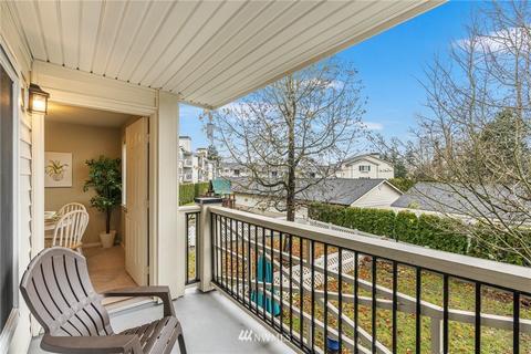 12404 E Gibson Rd #H203, Everett, WA 98204 photo 24