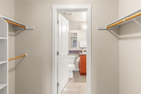 12404 E Gibson Rd #H203, Everett, WA 98204 photo 17
